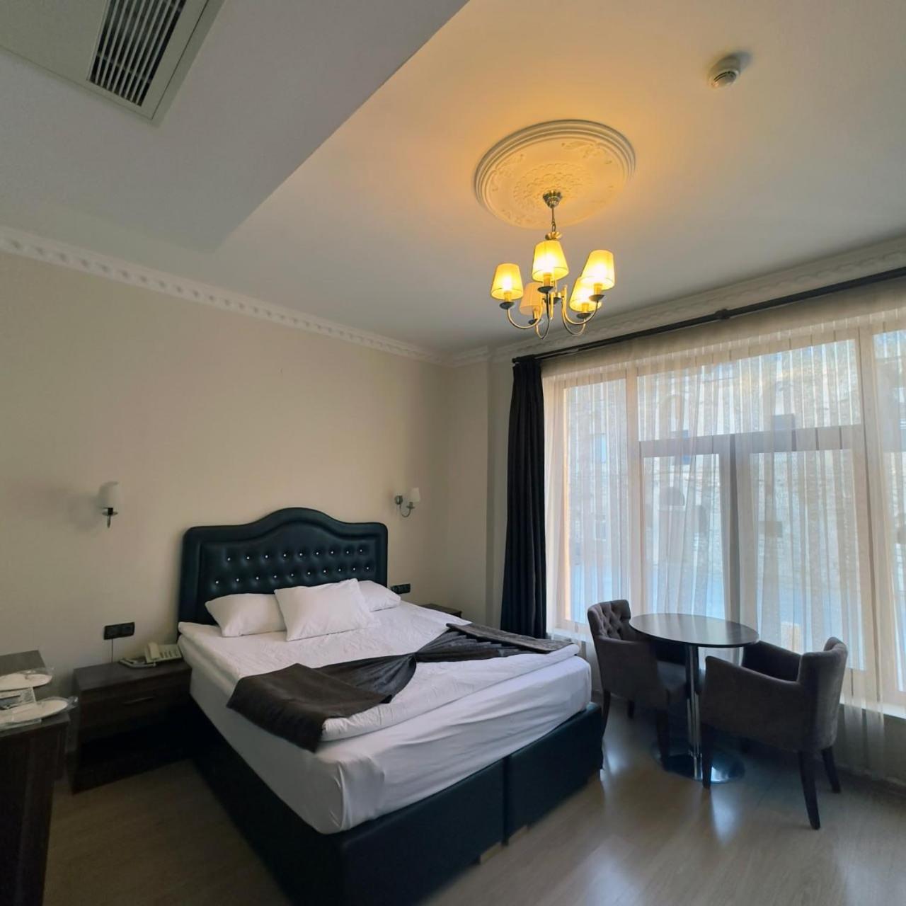 Gazi Konagi Butik Hotel Mardin Luaran gambar